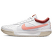 Nike Zoom Court Lite 3