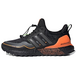 Adidas UltraBoost CRdy DNA