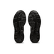Asics Metarun