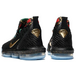 Nike LeBron 16 KC Watch the Throne 16