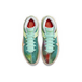 Nike KD 13 EP Chill