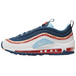 Nike Air Max 97 GS
