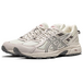 Asics Gel-Venture 6