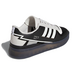 Adidas Originals Forum Tech Boost