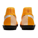 Nike Mercurial Super Fly 7 13 Club TF