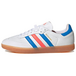 Adidas The VeloSamba Vegan