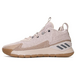 Adidas D Rose Son Of Chi 20