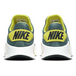 Nike Free Metcon 4