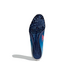Adidas Adizero Finesse