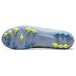 Nike Mercurial Super Fly 8 14 Academy AG