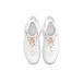 Air Jordan 6 Retro Gold hoops
