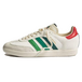 End x Adidas VeloSamba Social Cycling