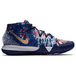 Nike Kybrid S2
