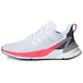 Adidas Response Super