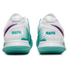 Nike Court Zoom Vapor Cage 4 Rafa