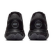 Nike Fly By Mid 3
