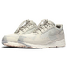 Fear of God x Nike Air Skylon