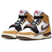 Jordan Legacy 312 GS