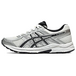 Asics Gel-ContEnd 4