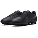 Nike Tiempo LegEnd 9 Academy HG