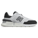 New Balance 997S D