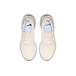 Nike Epic React Flyknit 2 Sail Aluminum