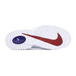 Nike Air Max Penny GS