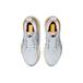 Asics Gel-Nimbus 25