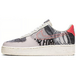 Nike Air Force 1 07 PRM 2