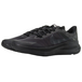 Nike Zoom Winflo 8