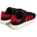 Adidas Originals Campus 00s TKO