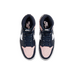 Air Jordan 1 Retro High OG Atmosphere Bubble Gum