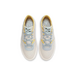 Air Jordan Series 5
