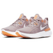 Nike React Miler
