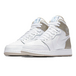 Air Jordan 1 Retro High Linen GS
