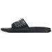 Nike Benassi JDI