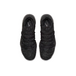 Nike KD 10 Zoom