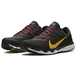 Nike Juniper TRail