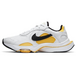 Nike Air Zoom DiVision WNTR