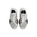 Nike Air Zoom SuperRep 2
