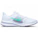 Nike Downshifter 11