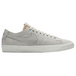 Nike Blazer Low Decon Light Bone