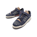 Adidas Originals Forum 84 Low Sashiko