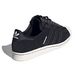 Neighbourhood x Adidas Originals Superstar 80s