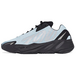 Adidas Originals Yeezy Boost 700 MNVN Blue Tint