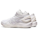 Asics Gel-Burst 27