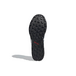Adidas Terrex Agravic TR