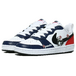 Nike Court Borough Low 2 GS