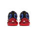Nike Air Max 720
