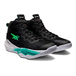 Asics Nova Surge 2